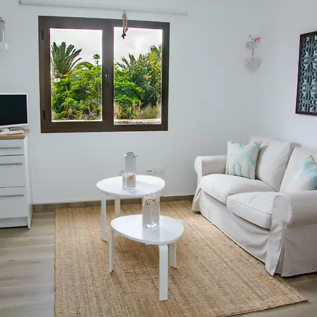 Dom wakacyjny Casa Maui