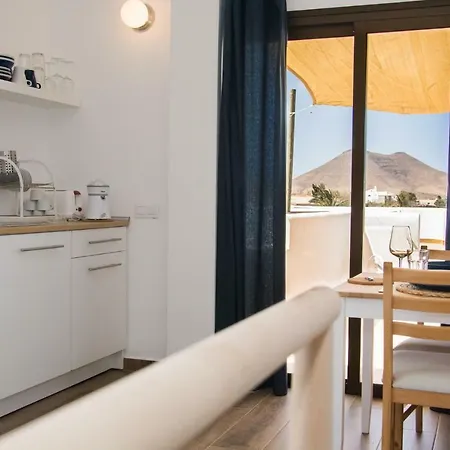 Casa Maui *
