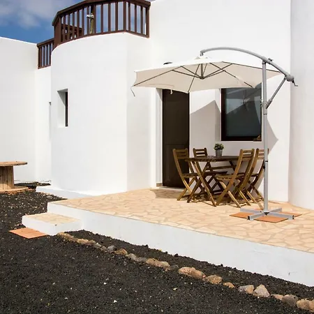 Casa Maui لا أوليفا
