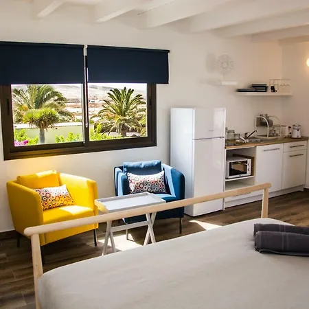 Casa Maui Dom wakacyjny