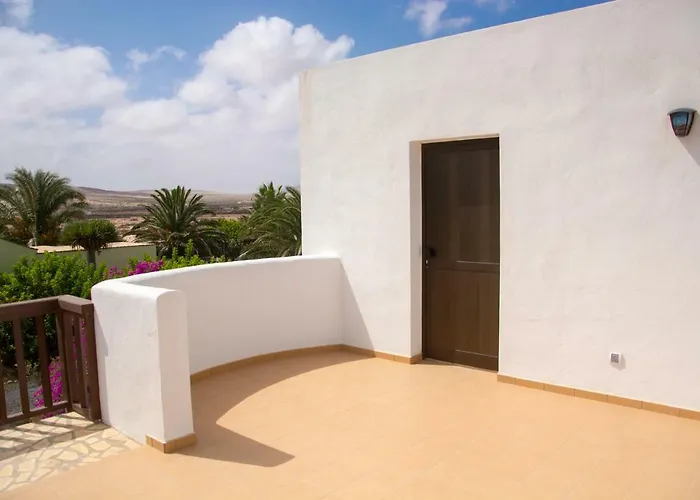 Casa de Férias Casa Maui