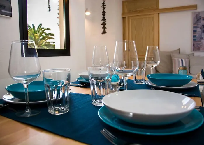 Casa Maui Casa de Férias *