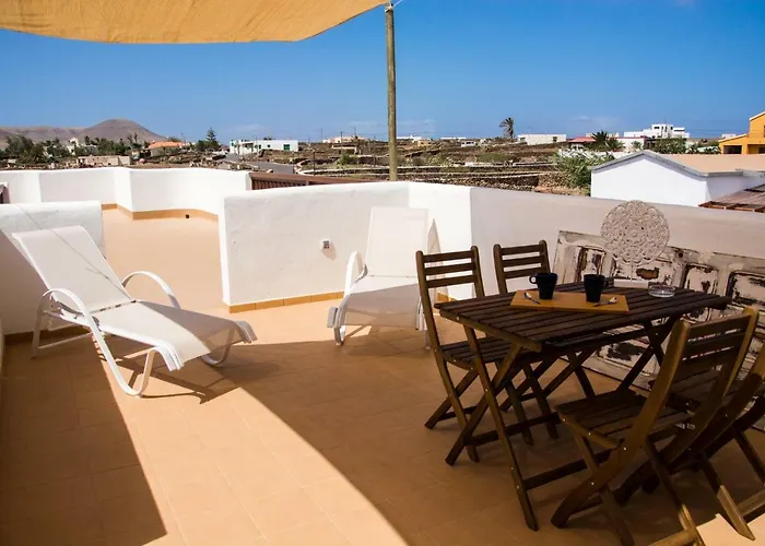 Casa Maui *