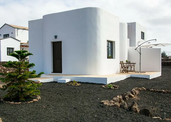Casa de Férias Casa Maui *