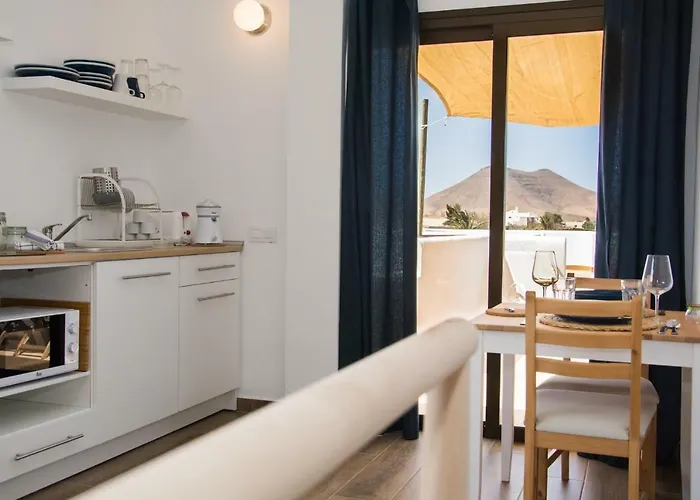 Casa Maui *