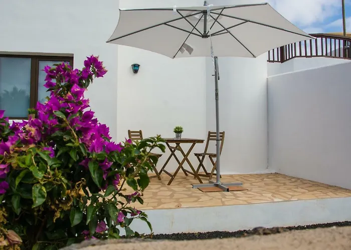 Casa Maui Casa de Férias *