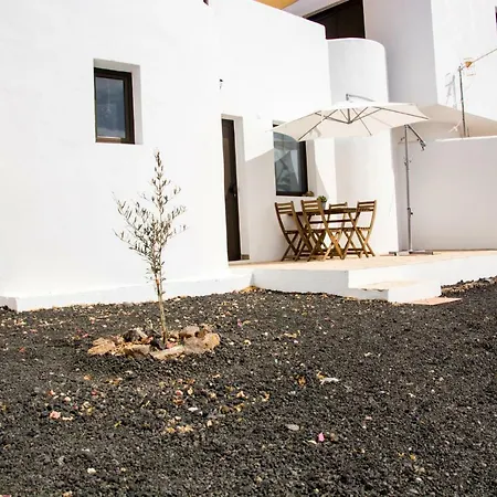 Ferienhaus Casa Maui *