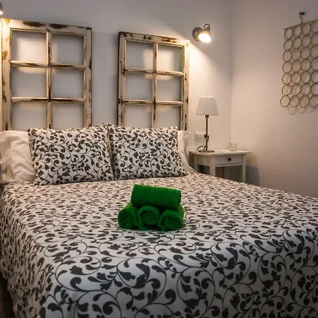 Ferienhaus Casa Maui *