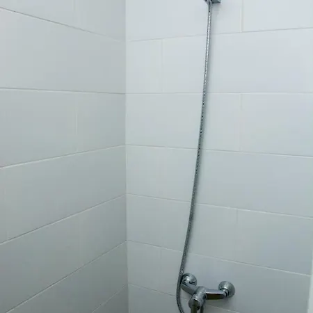 Ferienhaus Casa Maui *