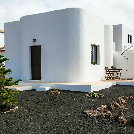 Ferienhaus Casa Maui *