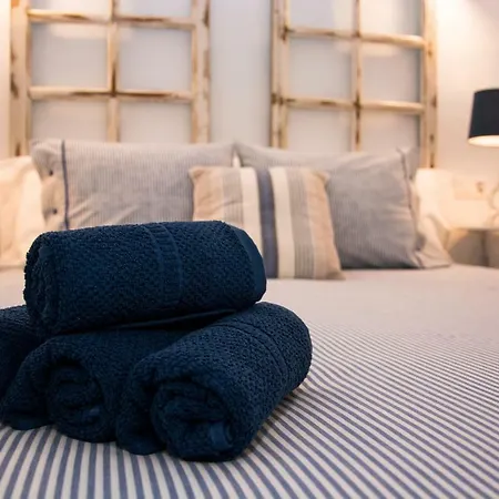 Ferienhaus Casa Maui *