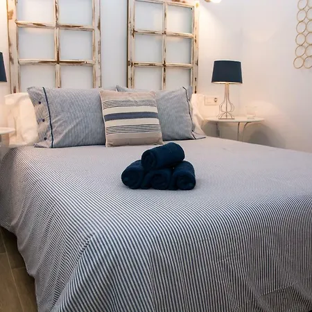 Ferienhaus Casa Maui *