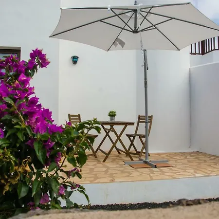 Casa Maui Ferienhaus *