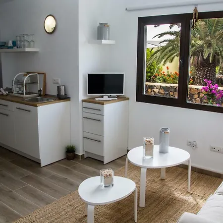 Casa Maui Ferienhaus