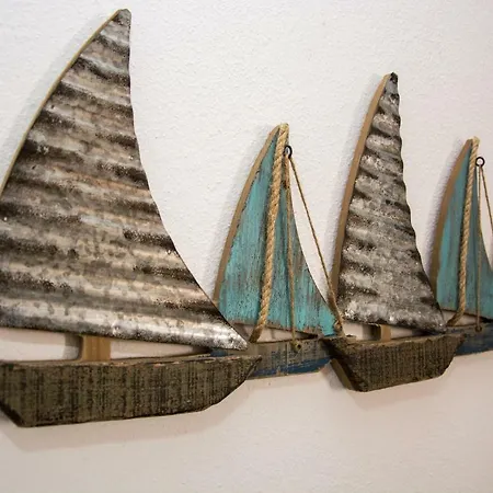 Casa Maui Ferienhaus La Oliva