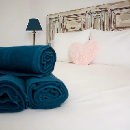 Ferienhaus Casa Maui