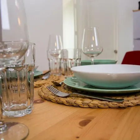 Casa Maui Ferienhaus