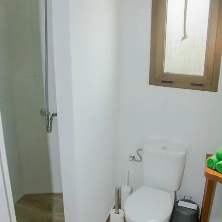 Ferienhaus Casa Maui *